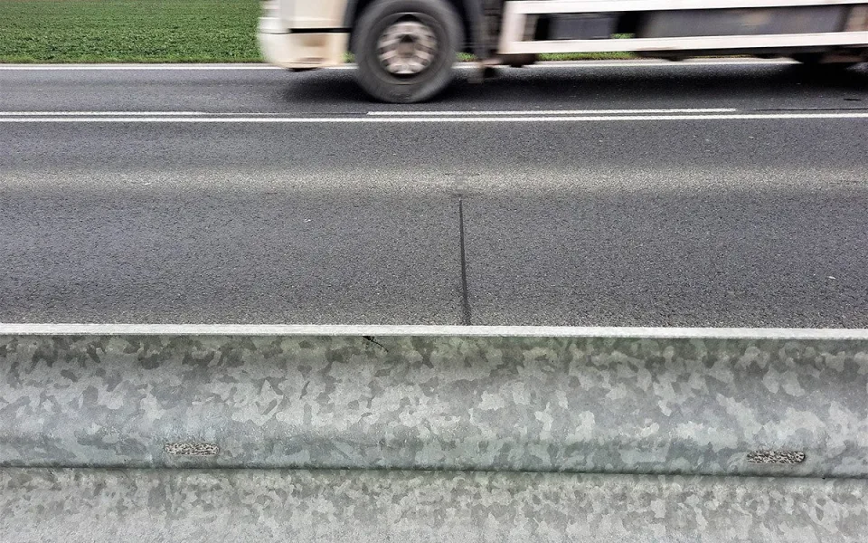 Ilustrační foto