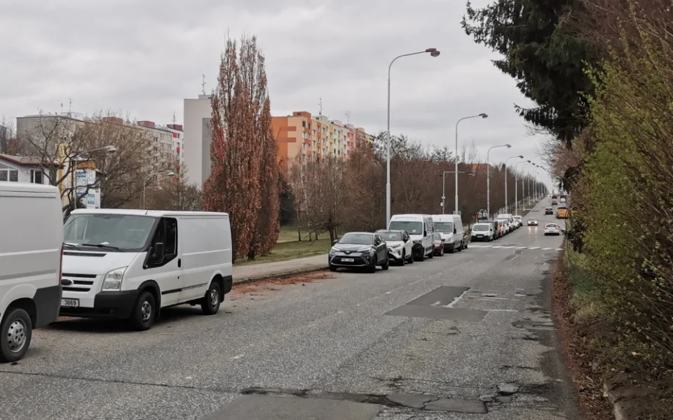 ilustrační foto