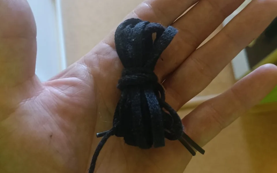 tarantule-tkaničky