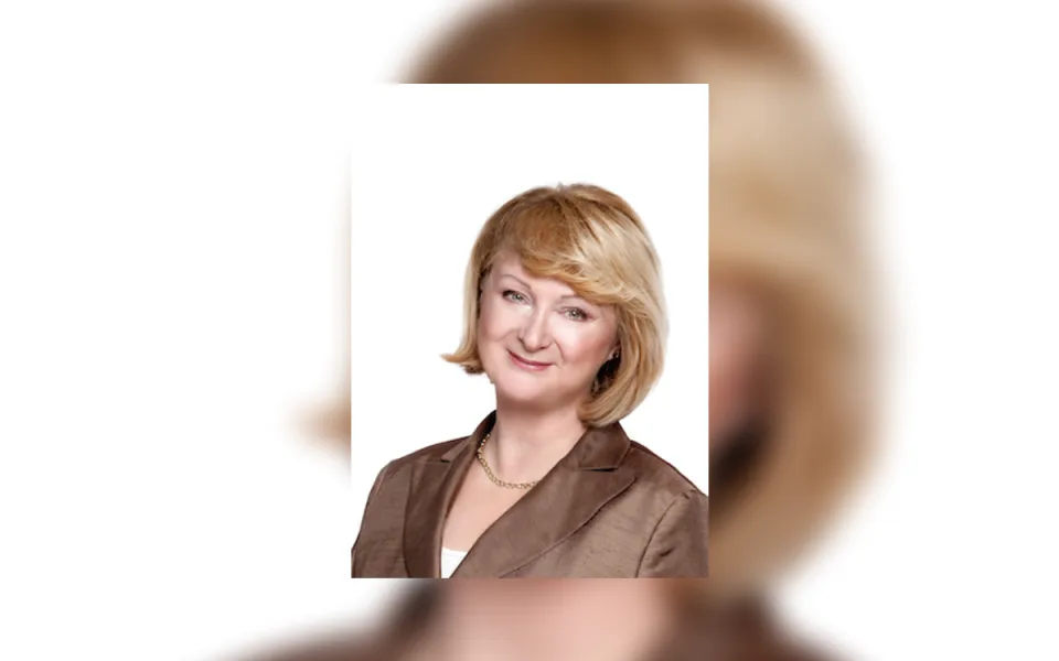 Místopředsedkyně horní komory Jitka Seitlová nebude na podzim obhajovat mandát