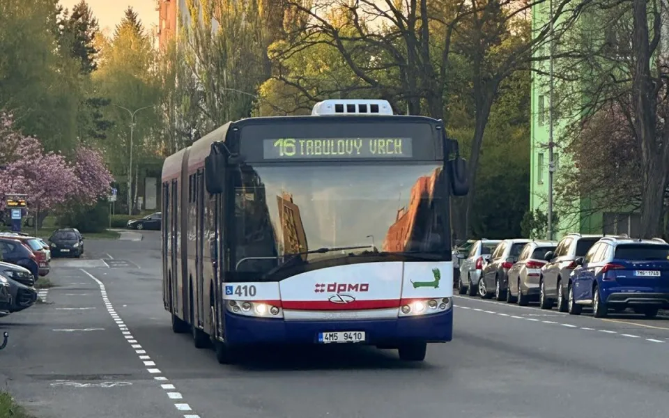 Ilustrační foto