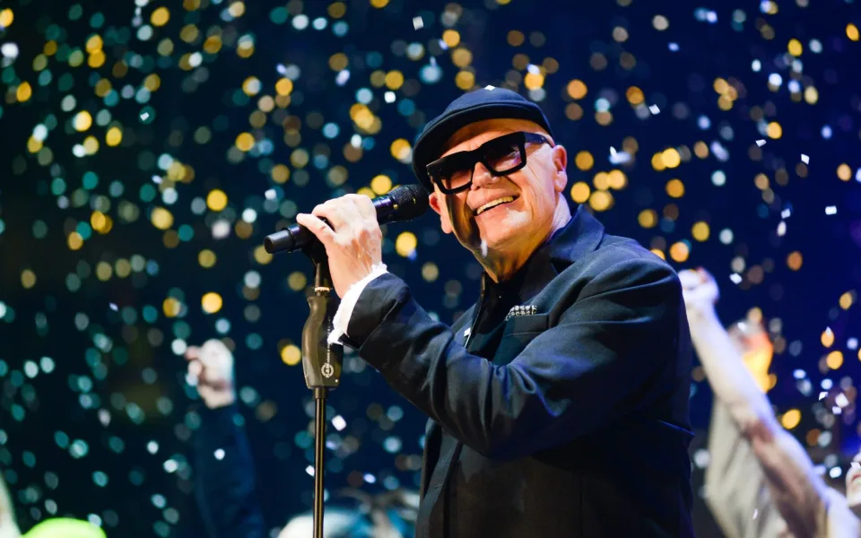 Jiří Korn