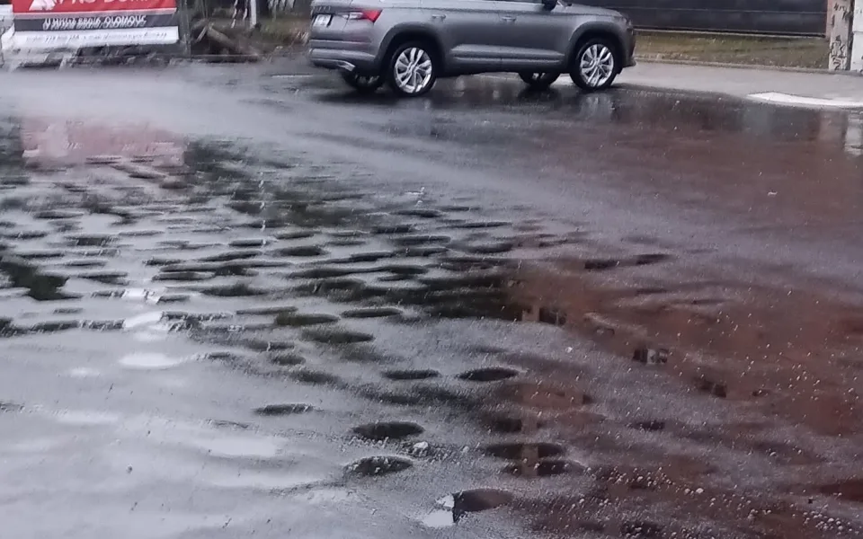 tržnice