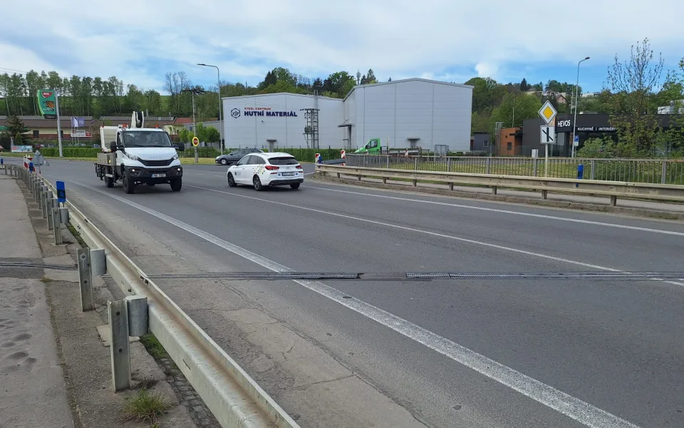 Zábřeh