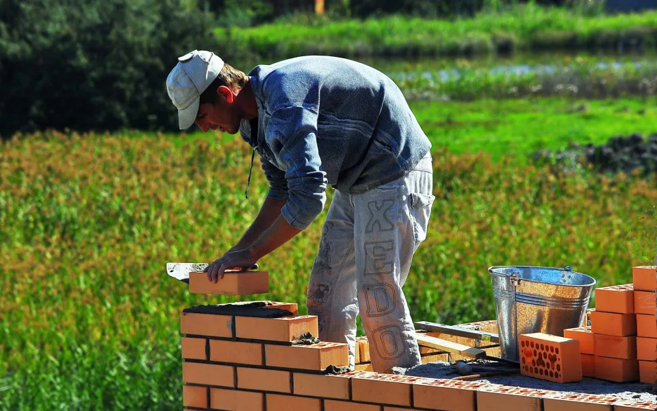 Zedník dostane od města 40 tisíc. Prostějov spustil nový program