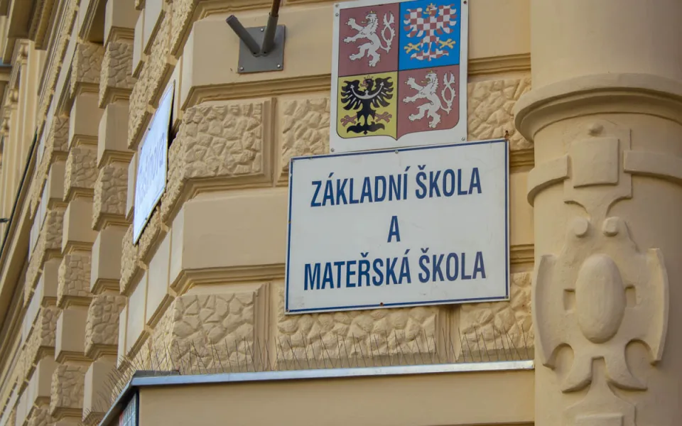 ilustrační foto