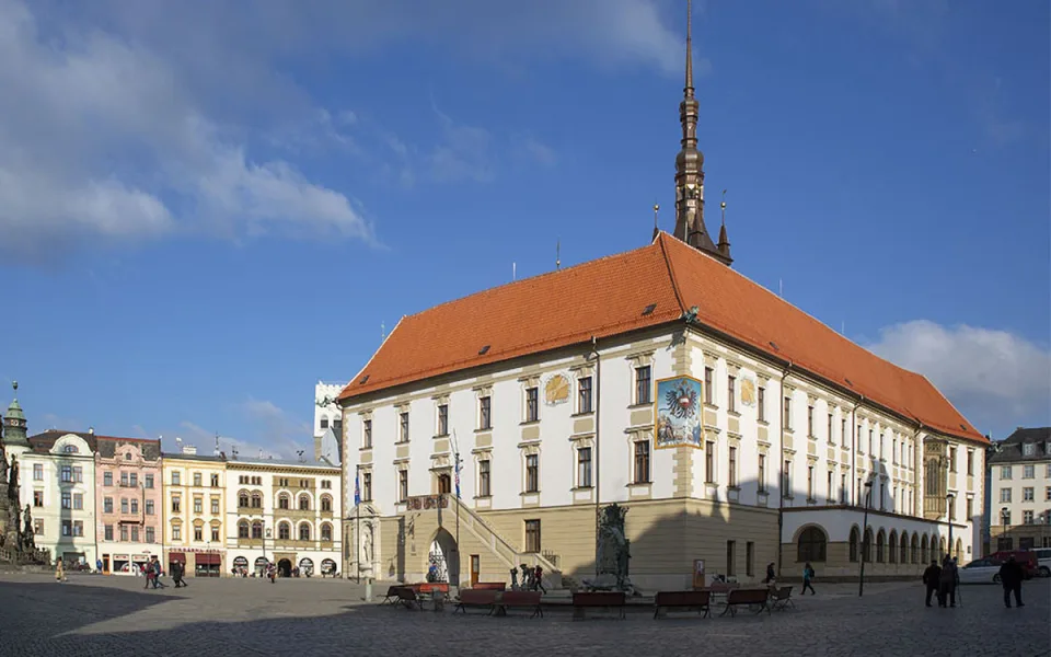 Ilustrační foto