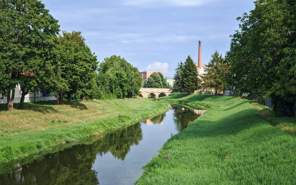 Ilustrační foto