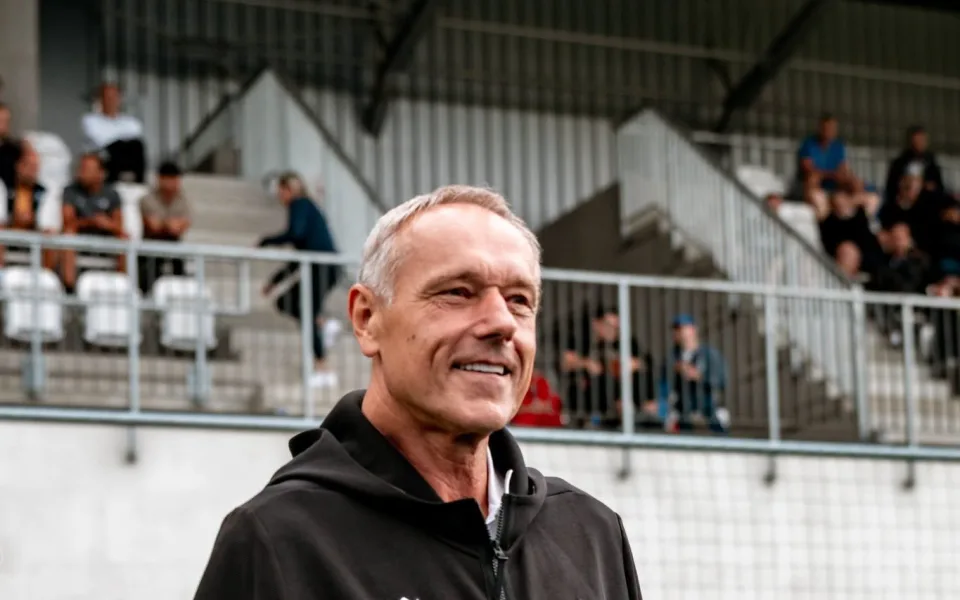 Zemřel prostějovský rodák Luděk Mikloško. Legendární brankář podlehl rakovině